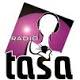 Radio Taša